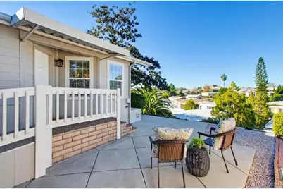 525 W El Norte Parkway #151, Escondido, CA 92026 - Photo 3