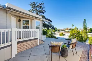 525 W El Norte Parkway, Escondido, CA 92026 - Photo 3