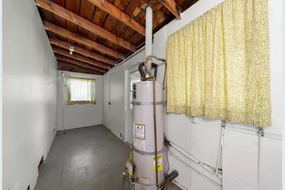 10111 Pinnacle Lane, La Mesa, CA 91941 - Photo 33