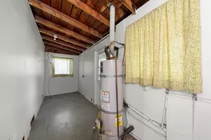 10111 Pinnacle Ln, La Mesa, CA 91941 - Photo 33