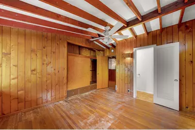 10111 Pinnacle Lane, La Mesa, CA 91941 - Photo 27