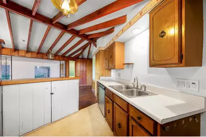 10111 Pinnacle Lane, La Mesa, CA 91941 - Photo 23