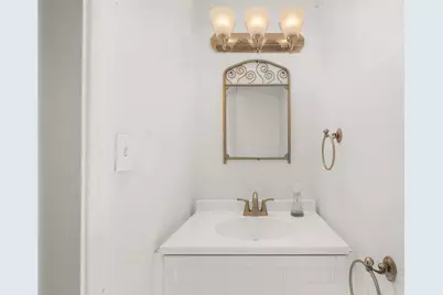 10111 Pinnacle Lane, La Mesa, CA 91941 - Photo 29