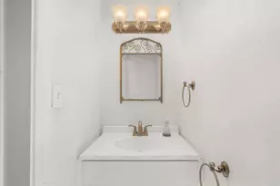 10111 Pinnacle Ln, La Mesa, CA 91941 - Photo 29