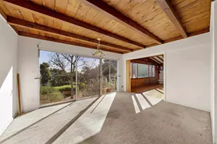 10111 Pinnacle Ln, La Mesa, CA 91941 - Photo 17