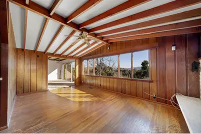 10111 Pinnacle Lane, La Mesa, CA 91941 - Photo 11