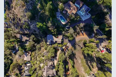 10111 Pinnacle Lane, La Mesa, CA 91941 - Photo 5