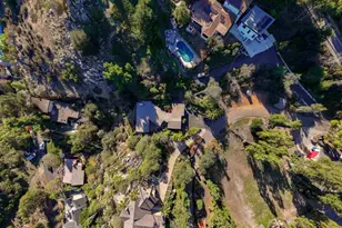 10111 Pinnacle Ln, La Mesa, CA 91941 - Photo 5