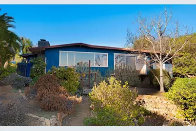 10111 Pinnacle Lane, La Mesa, CA 91941 - Photo 39