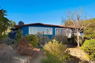 10111 Pinnacle Ln, La Mesa, CA 91941 - Photo 39