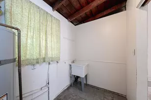 10111 Pinnacle Ln, La Mesa, CA 91941 - Photo 35