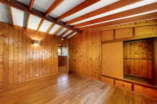 10111 Pinnacle Ln, La Mesa, CA 91941 - Photo 25