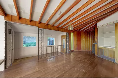 10111 Pinnacle Lane, La Mesa, CA 91941 - Photo 19