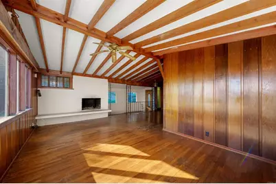 10111 Pinnacle Lane, La Mesa, CA 91941 - Photo 13