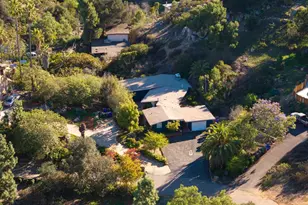 10111 Pinnacle Ln, La Mesa, CA 91941 - Photo 3