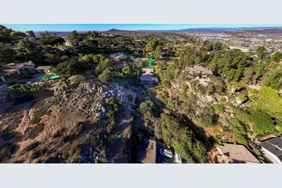 10111 Pinnacle Lane, La Mesa, CA 91941 - Photo 7