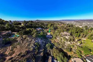 10111 Pinnacle Ln, La Mesa, CA 91941 - Photo 7