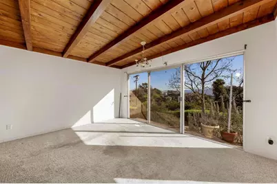 10111 Pinnacle Lane, La Mesa, CA 91941 - Photo 15