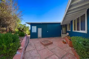 10111 Pinnacle Ln, La Mesa, CA 91941 - Photo 43