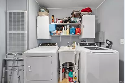 444 Anita Street #19, Chula Vista, CA 91911 - Photo 17