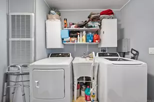 444 Anita Street, Chula Vista, CA 91911 - Photo 17