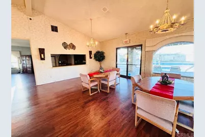 444 Anita Street #19, Chula Vista, CA 91911 - Photo 31