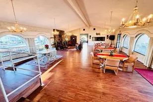 444 Anita Street, Chula Vista, CA 91911 - Photo 29