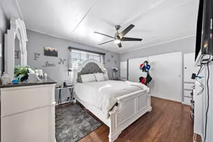 444 Anita Street, Chula Vista, CA 91911 - Photo 11