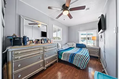 444 Anita Street #19, Chula Vista, CA 91911 - Photo 13