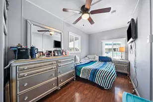 444 Anita Street, Chula Vista, CA 91911 - Photo 13