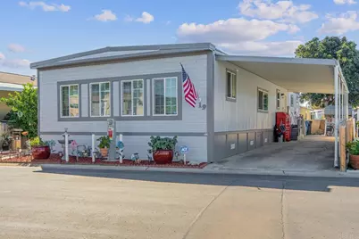 444 Anita Street #19, Chula Vista, CA 91911 - Photo 1