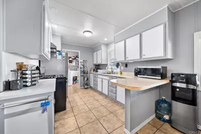 444 Anita Street #19, Chula Vista, CA 91911 - Photo 7