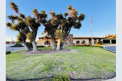 444 Anita Street #19, Chula Vista, CA 91911 - Photo 25