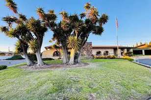 444 Anita Street, Chula Vista, CA 91911 - Photo 25