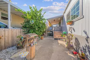 444 Anita Street, Chula Vista, CA 91911 - Photo 3