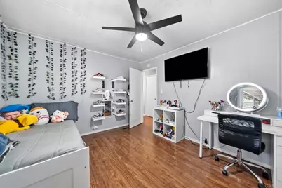 444 Anita Street #19, Chula Vista, CA 91911 - Photo 15