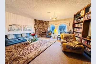 444 Anita Street #19, Chula Vista, CA 91911 - Photo 35