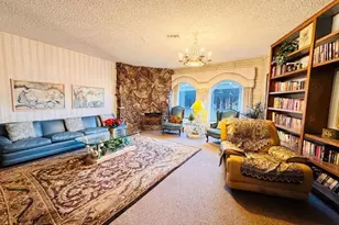 444 Anita Street, Chula Vista, CA 91911 - Photo 35