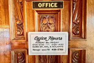 444 Anita Street, Chula Vista, CA 91911 - Photo 39