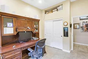 10044 Silver Creek Ln, El Cajon, CA 92021 - Photo 11