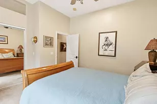 10044 Silver Creek Ln, El Cajon, CA 92021 - Photo 37