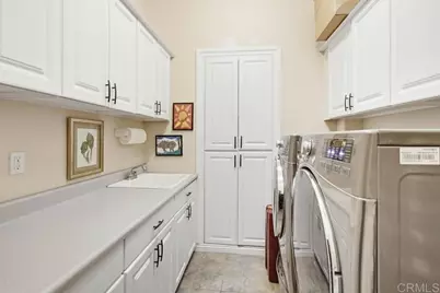 10044 Silver Creek Ln, El Cajon, CA 92021 - Photo 39