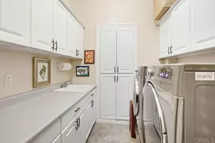 10044 Silver Creek Ln, El Cajon, CA 92021 - Photo 39