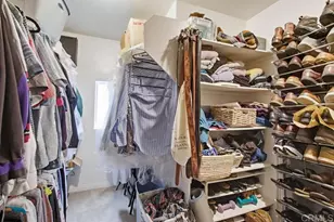 10044 Silver Creek Ln, El Cajon, CA 92021 - Photo 27