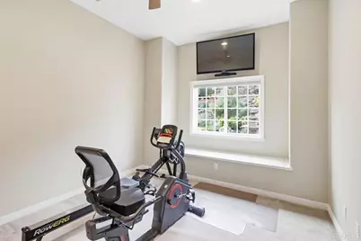 10044 Silver Creek Ln, El Cajon, CA 92021 - Photo 25