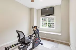 10044 Silver Creek Ln, El Cajon, CA 92021 - Photo 25