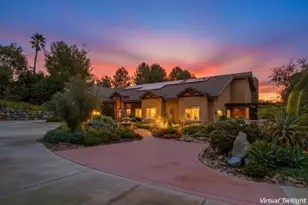 10044 Silver Creek Ln, El Cajon, CA 92021 - Photo 3