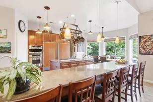 10044 Silver Creek Ln, El Cajon, CA 92021 - Photo 17