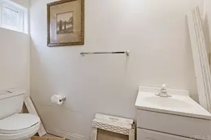 10044 Silver Creek Ln, El Cajon, CA 92021 - Photo 41