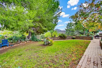 10044 Silver Creek Ln, El Cajon, CA 92021 - Photo 49